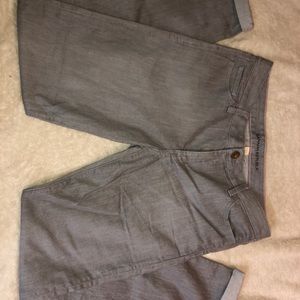 Banana Republic Jeans